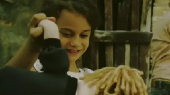 MALEDETTA BELLEZZA