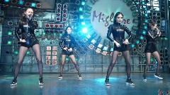 Step To Me