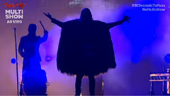 Rock In Rio 2013