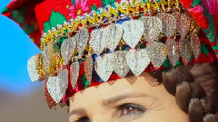 Si Shqiponjat