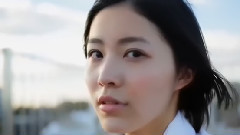 你是我的魔力