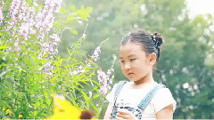 把握未来