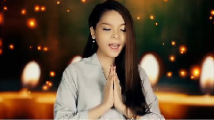 A DI ĐÀ PHẬT