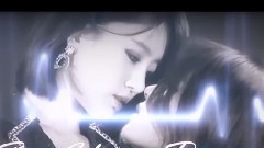 T-ara - Good Girls Go Bad