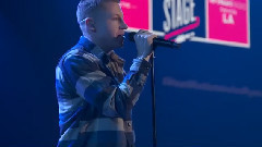 Kevin