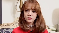 HOT SOLO DEBUT!