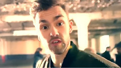 Lawson - Money