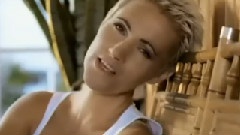 Roxette - Milk And Toast And Honey