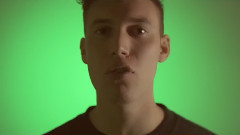 Tempo