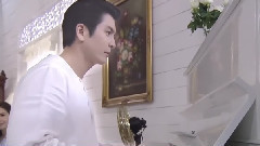 永恒的爱