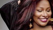 Chaka Khan,P.O.S. - Chaka Khan - Love You All My Lifetime 官方版