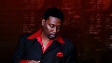 Big Daddy Kane,Syria - Big Daddy Kane - Taste Of Chocolate 官方版