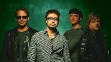 Bad Company - Holy Water 官方版