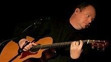 Christopher Cross - That Girl 官方版