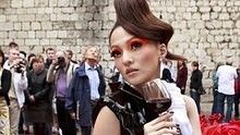 That Girl 高清官方版