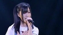 小野惠令奈 - 初恋 现场版