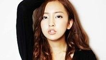 板野友美 - 给10年后的你 官方版