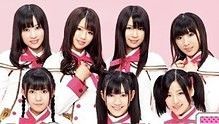 完璧ぐ～のね 官方版
