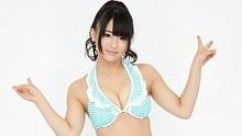 希望山脉 官方版