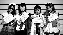 西瓜BABY 高清官方版
