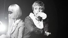 Capsule - Capsule - Jumper