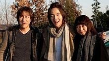 Star 高清官方版