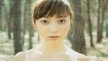 小事乐团 - 恋文