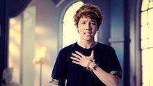 FTIsland - I Wish 高清官方版
