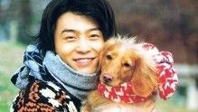 近畿小子 - Hey!みんな元気かい？