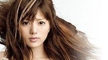 阿兰·达瓦卓玛 - Swear 官方版