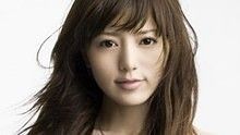 阿兰·达瓦卓玛 - 风の手纸 官方版