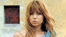 古谷仁美 - We Are“Lonely Girl” 官方版