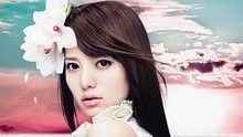 阿兰·达瓦卓玛 - 风に向かう花 官方版