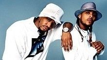 YoungBloodZ - 85