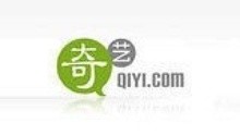 Sometimes 官方版