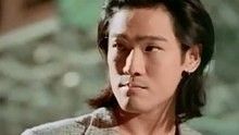 The One You Love 官方版