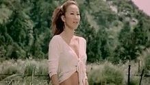 李玟 - 第九夜