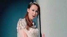 李玟 - 危险情人