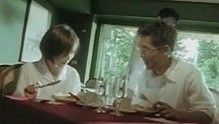 无印良品 - 每一次喊你 官方版