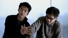 无印良品 - 想见你 官方版