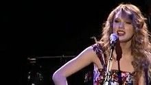 Fearless Radio 2 London 现场版
