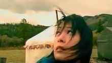  - 分开旅行