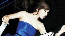 Billboard K-POP
