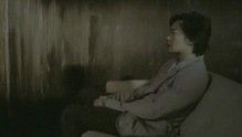 阿牛 官方版