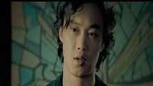 葡萄成熟时 官方版