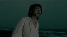 信乐团 - 天高地厚