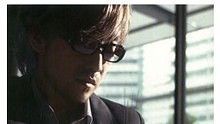 再见北极雪 官方版