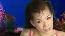 粉红色的回忆