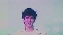 等待 官方版