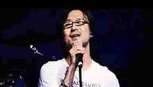 当我想你的时候 现场版